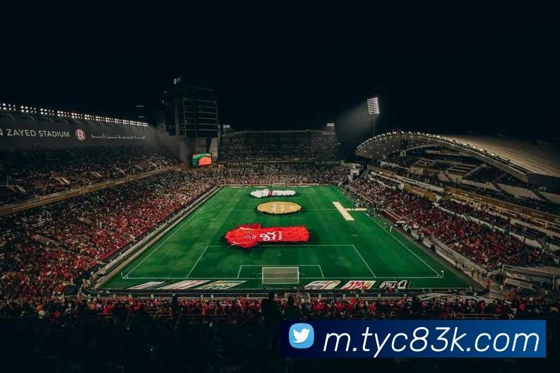 奖项4